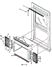 Window Mounting
