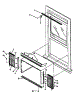Window Mounting Kit