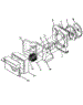 Air Handling