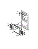 Window Mounting Kit