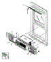 Window Mounting