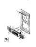 Window Mounting Kit