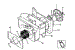 Air Handling