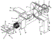 Air Handling