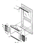 Wrapper Assembly
