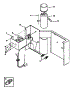 Bulkhead Assembly