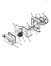 Blower Assembly