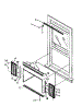 Window Mounting Kit