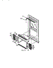 Window Mounting Kit