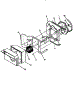 Air Handling