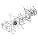Air Handling