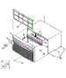 Wrapper