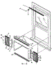 Window Mounting