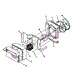 Air Handling