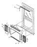 Window Mounting Kit