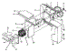 Air Handling