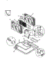 Compressor Parts