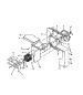 Air Handling Parts
