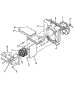 Air Handling