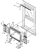 Window Mounting