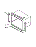 Window Mounting Kit