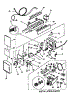 Icemaker