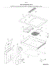 Main Top / Surface Units