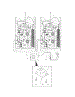 Induction Unit