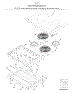 Maintop / Surface Units