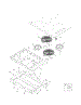 Main Top / Surface Units