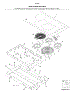 Main Top / Surface Units