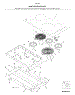 Main Top / Surface Units