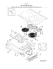 Maintop / Surface Units