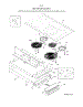 Main Top / Surface Units