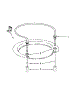 Heater Parts