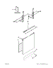 Door And Panel Parts