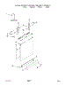 Door And Panel Parts