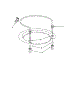 Heater Parts