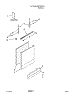 Door And Panel Parts