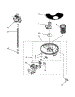 Pump And Motor Parts