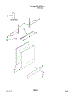 Door And Panel Parts