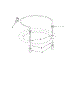 Heater Parts