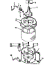 Tub And Basket Assembly