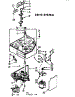 Drive System