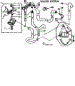 Water System