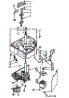 Drive System