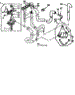 Water System