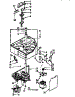 Drive System