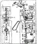 Gearcase / Transmission