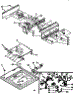 Top And Console Assembly